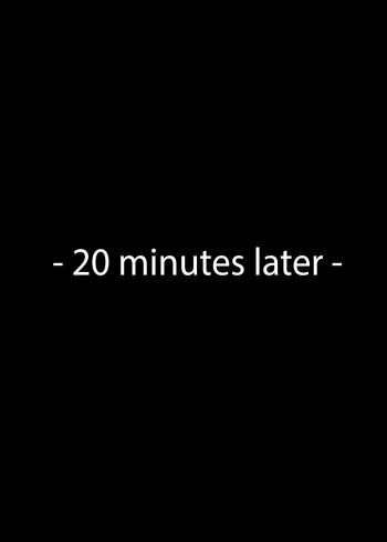 Cover of The Pathetic Life Of Erik Van Skellen 2 - Part 8 - Abandoned To Misery